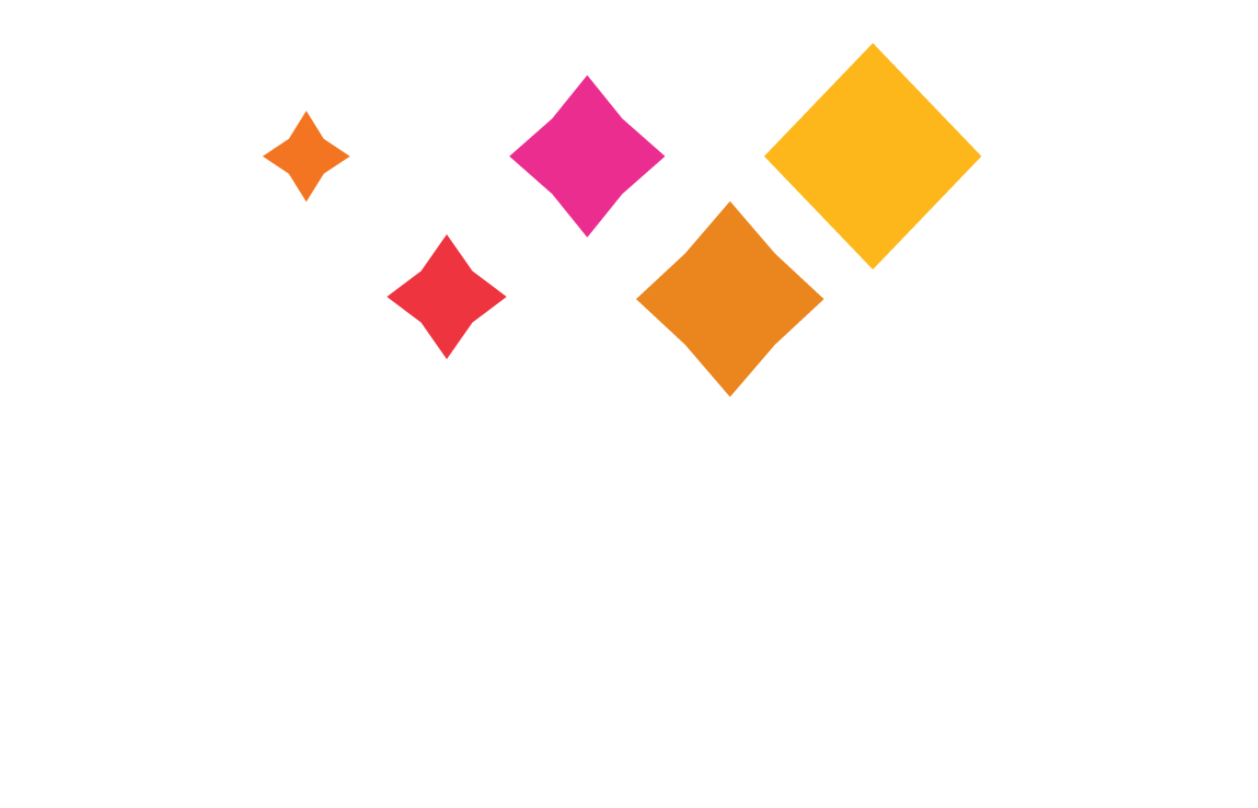 Web Wishery